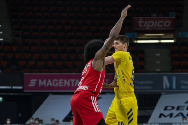 谈判心理博 谈判心理博