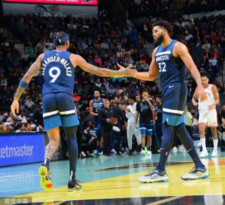 虽说进攻赢 虽说进攻赢