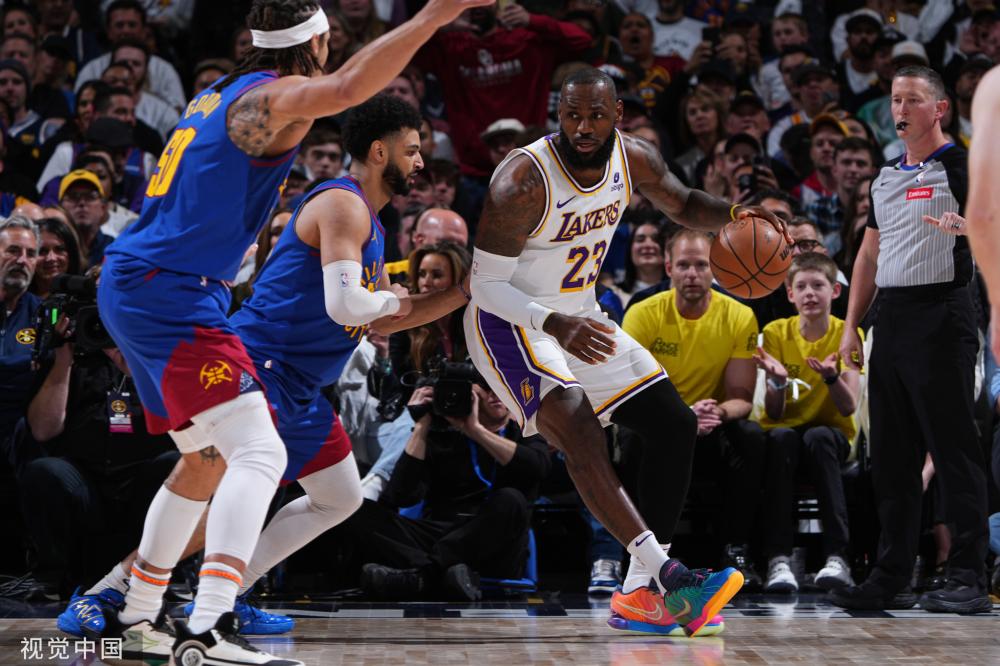 的训练塑造 的训练塑造