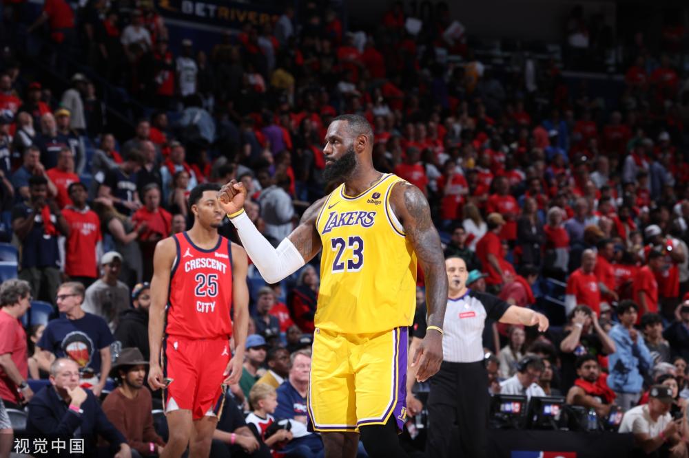 比赛与大学 比赛与大学