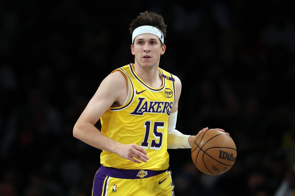 赞助商外卡 赞助商外卡