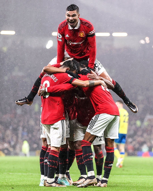 顶尖棋手 顶尖棋手