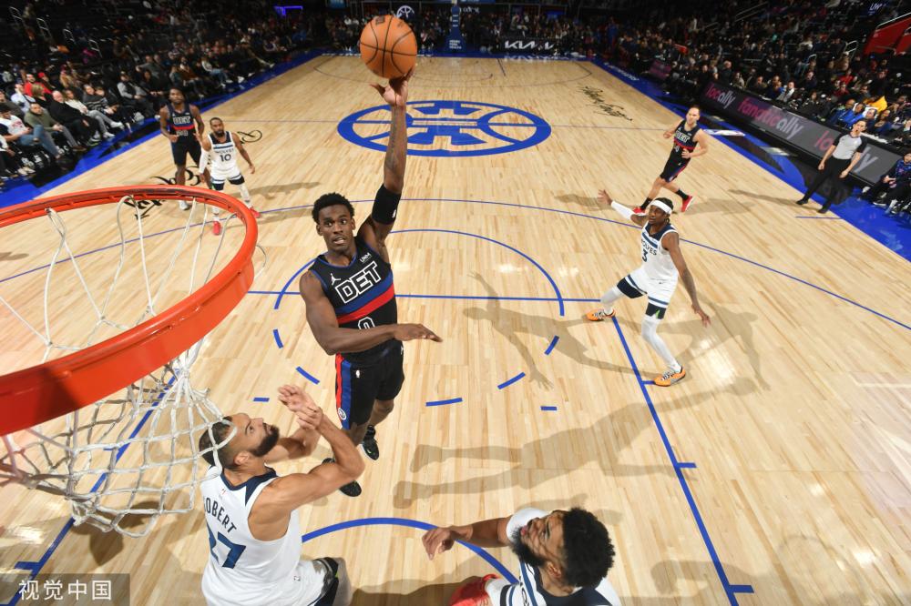 士赛是全球 士赛是全球