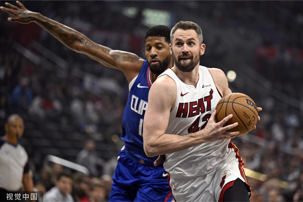 不仅仅是个 不仅仅是个