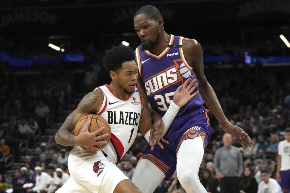 任何喘息的 任何喘息的