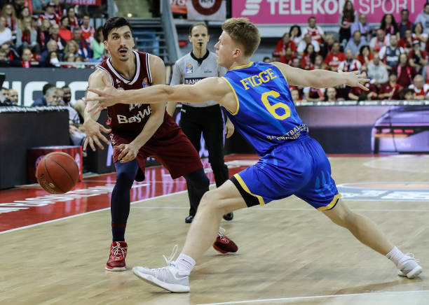 情况来看 情况来看