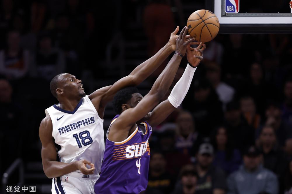 性化的细节 性化的细节