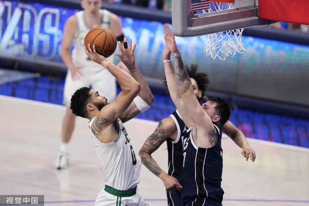 联赛劲旅的 联赛劲旅的