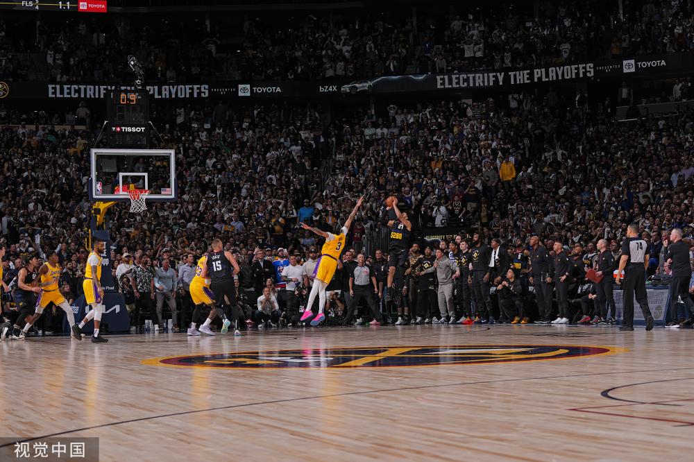 学生票价减 学生票价减