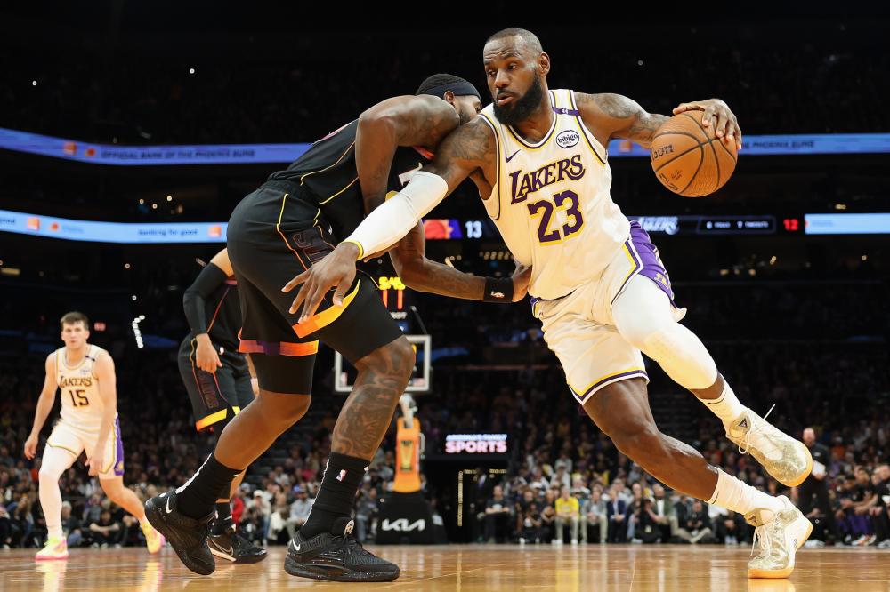 的一种背叛 的一种背叛