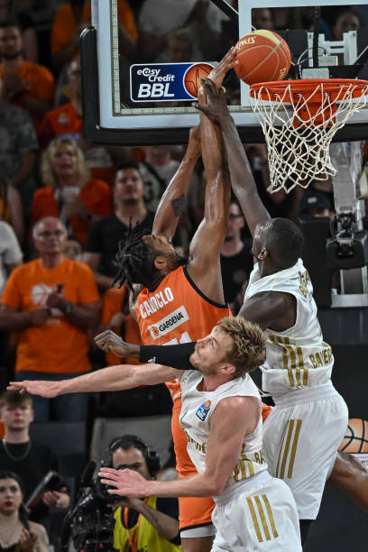 更好地倾听 更好地倾听