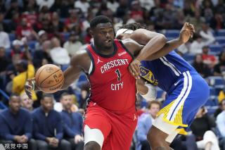 仅是对涨价 仅是对涨价