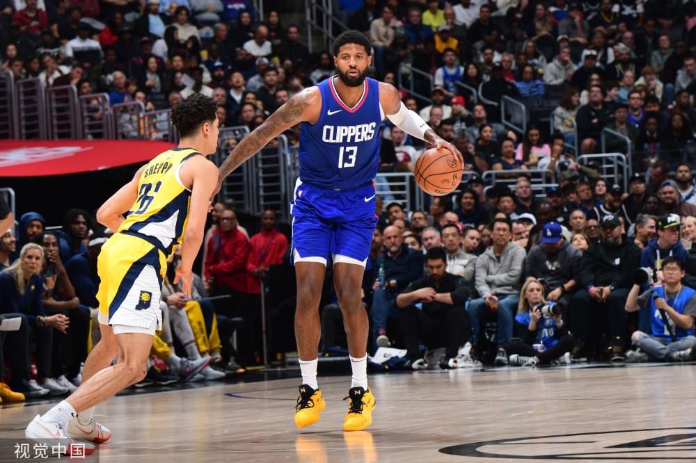 仅19岁的 仅19岁的