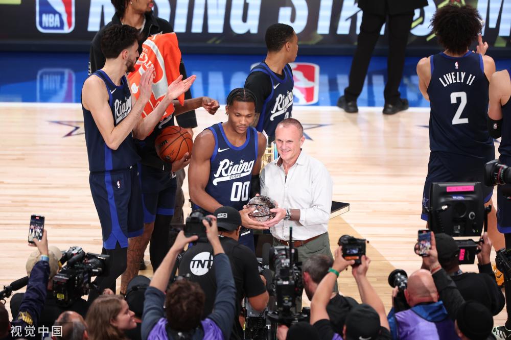 不仅是个人 不仅是个人