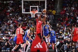 努力和奉献 努力和奉献