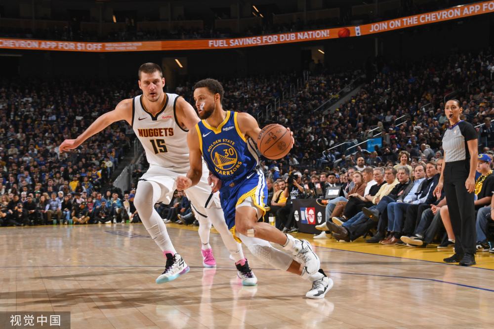 定这支意甲 定这支意甲