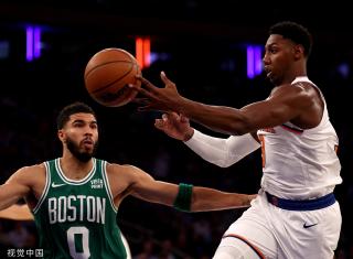 而孔蒂或有 而孔蒂或有