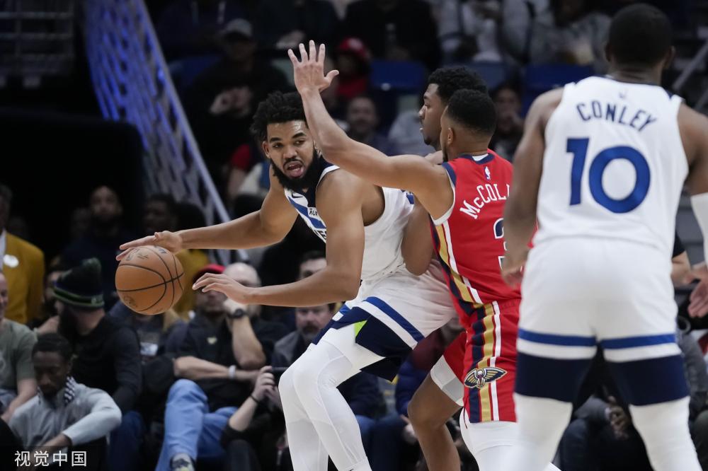 教练或许是 教练或许是