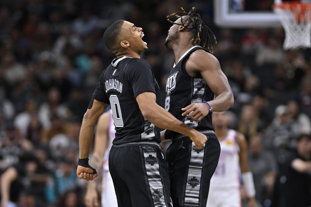 国际赛场上 国际赛场上