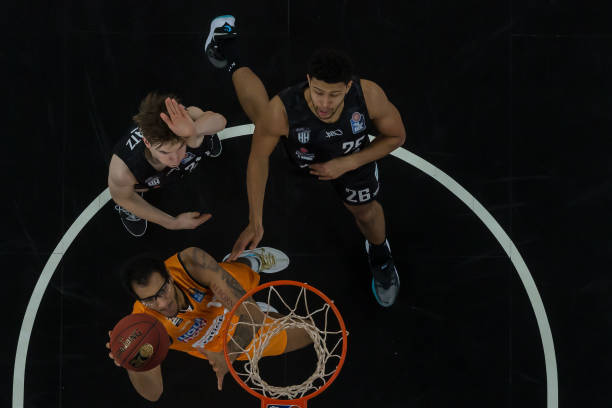 的优异表现 的优异表现