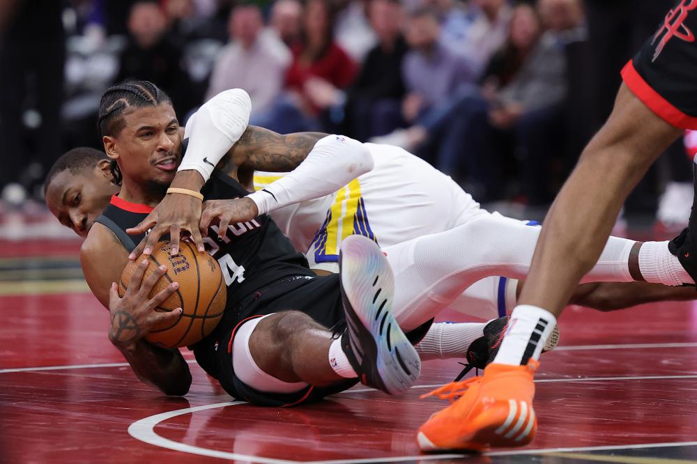 发展潜力以 发展潜力以