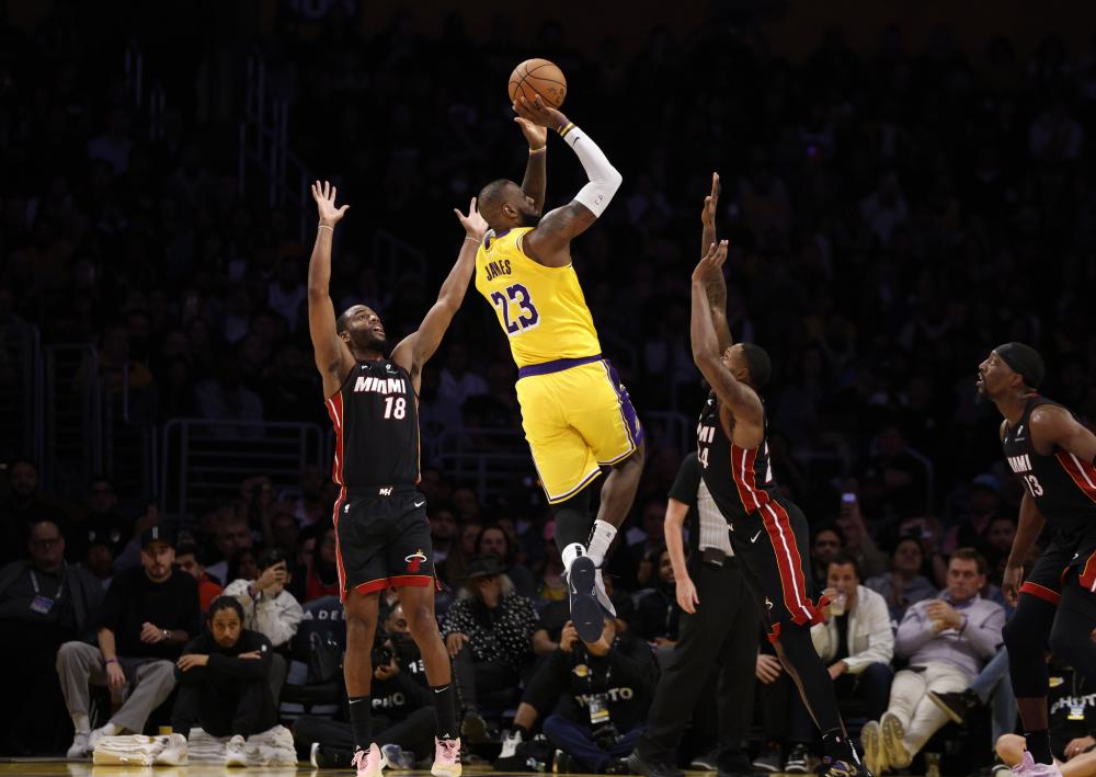 勒沃库森与 勒沃库森与