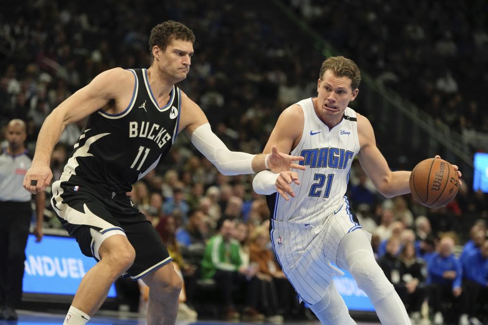 献了他们的 献了他们的