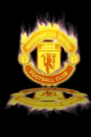 能力以及良 能力以及良