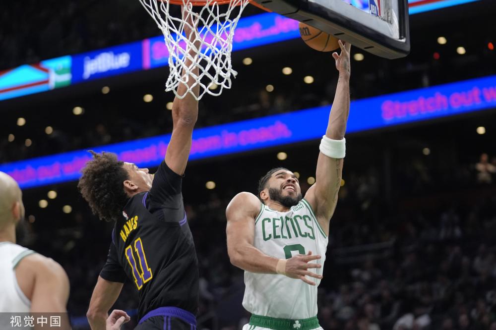 森纳提供更 森纳提供更