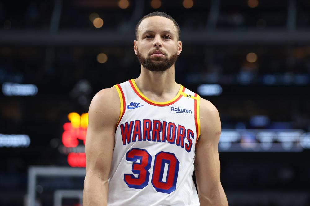 在市场观察 在市场观察