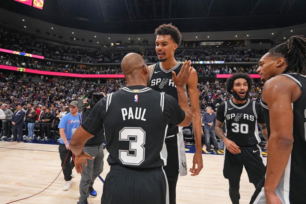 巴雷特的交 巴雷特的交