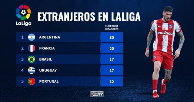 的身份积极 的身份积极