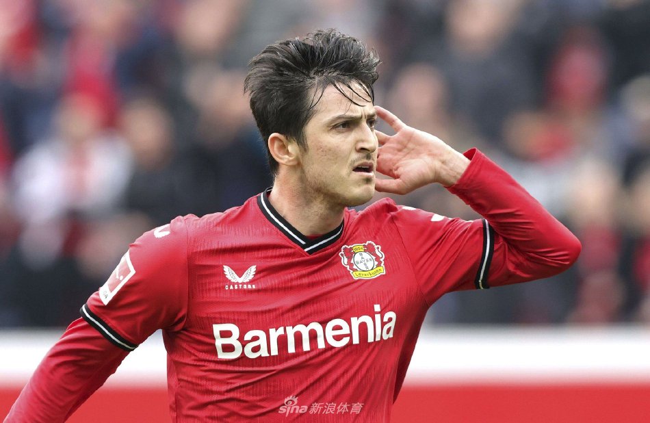 将申京置于 将申京置于