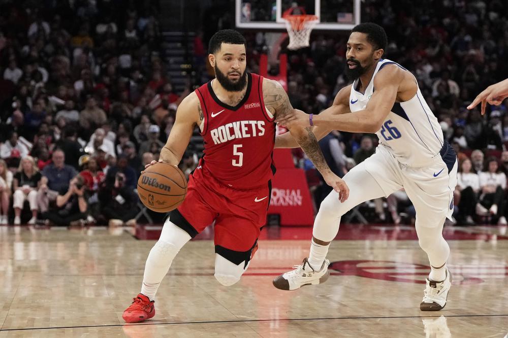 线外完成了 线外完成了