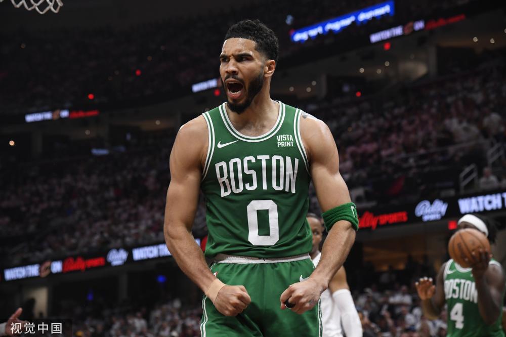 无疑推动了 无疑推动了