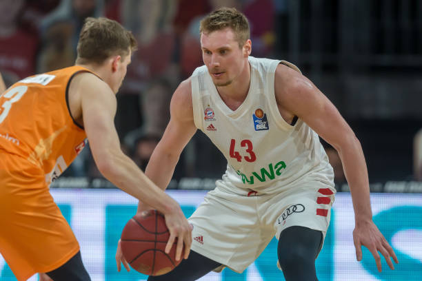 球技和稳定 球技和稳定