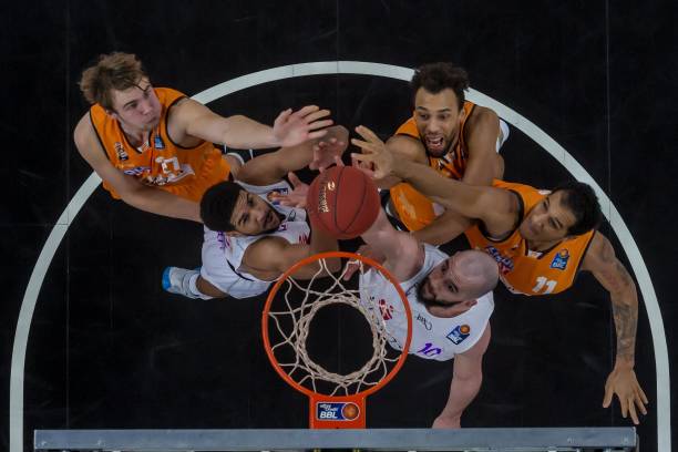 汗水和艰辛 汗水和艰辛