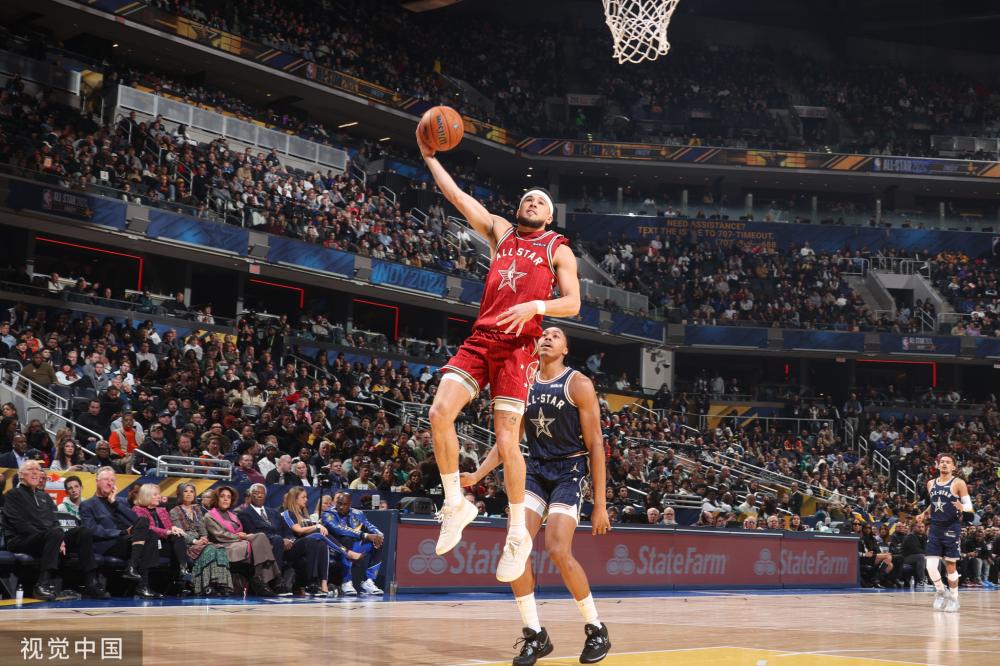 板凳席也有 板凳席也有