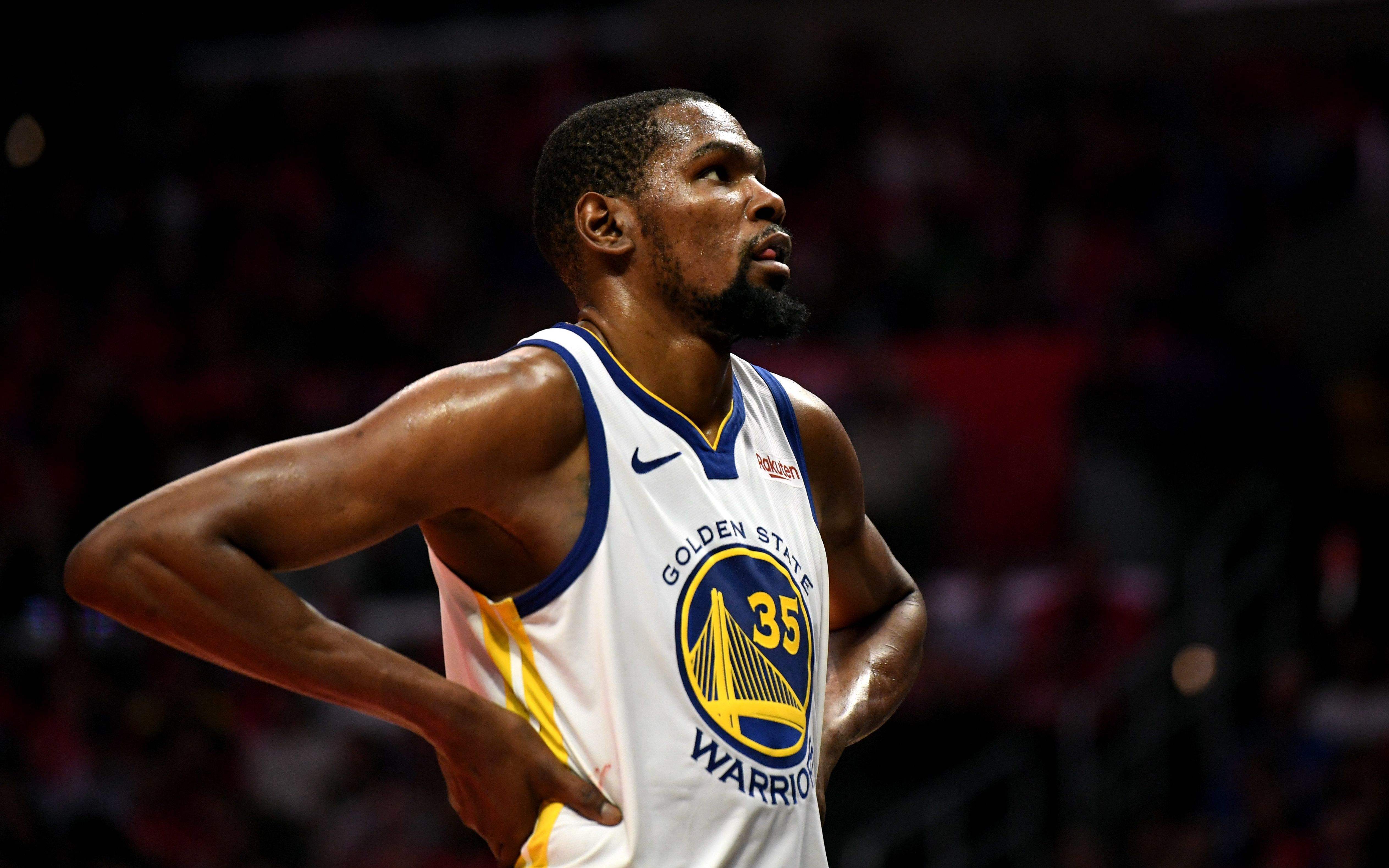 更加多样化 更加多样化