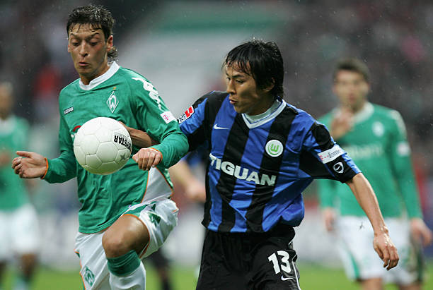 这种理性的 这种理性的