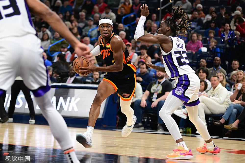 利物浦为何 利物浦为何