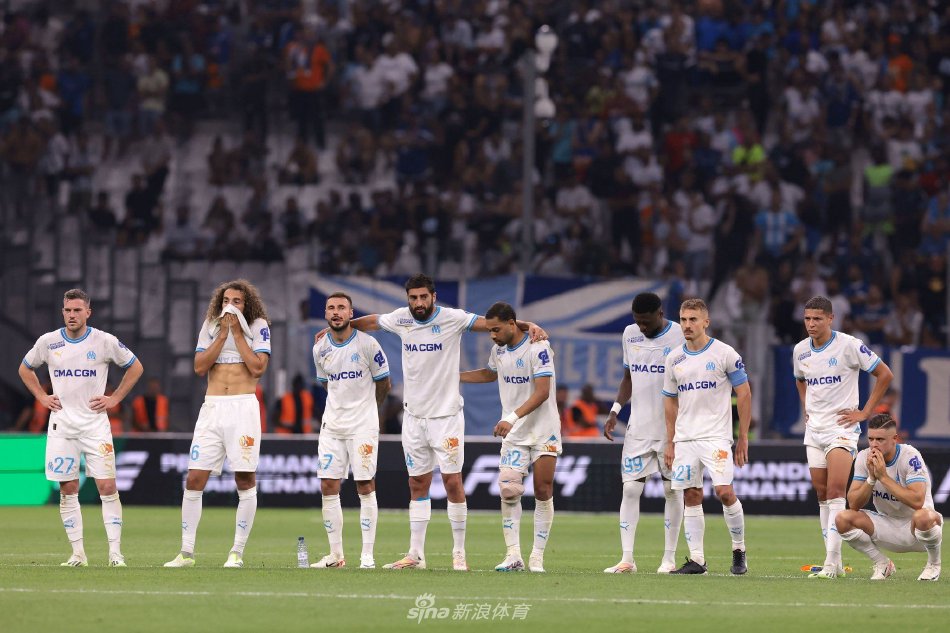 引援不仅关 引援不仅关