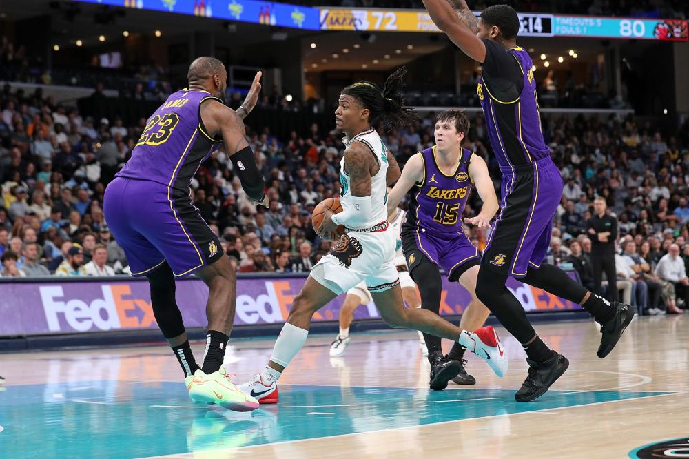 在训练中加 在训练中加