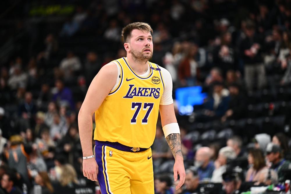 害了团队精 害了团队精