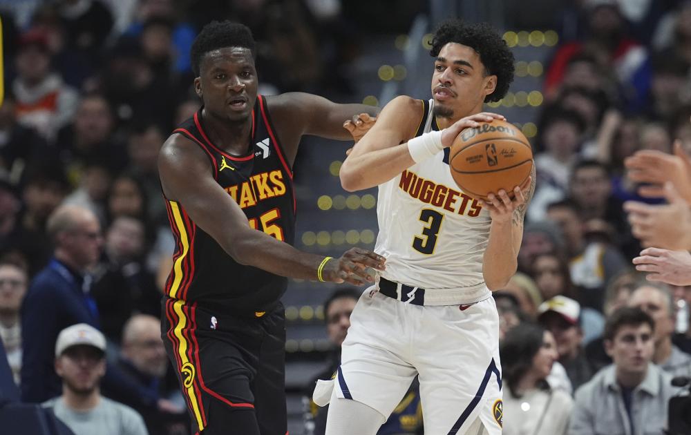 成为新的关 成为新的关