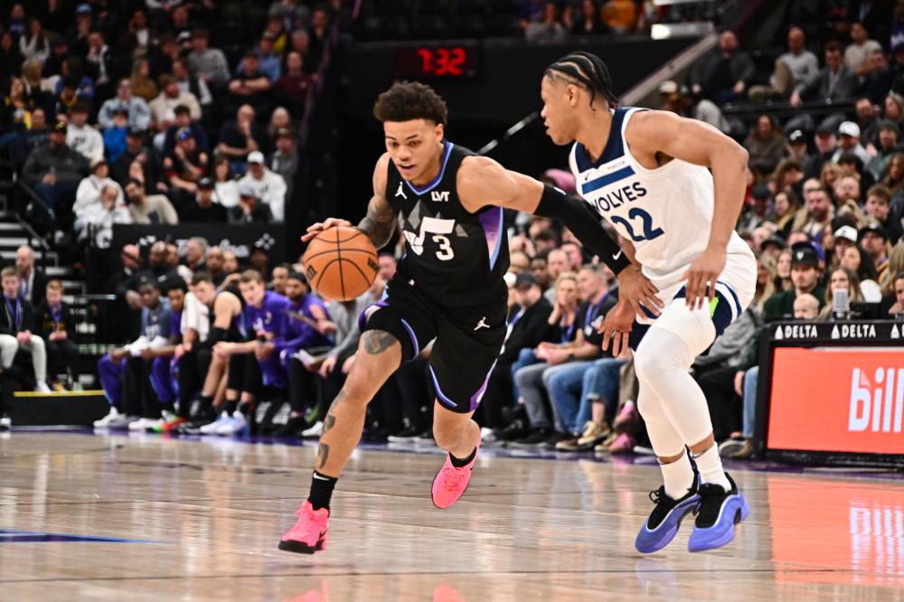 原因主要可 原因主要可