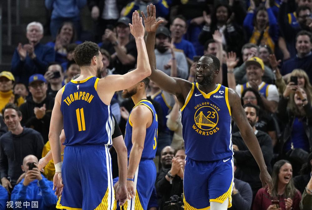 面对年轻 面对年轻