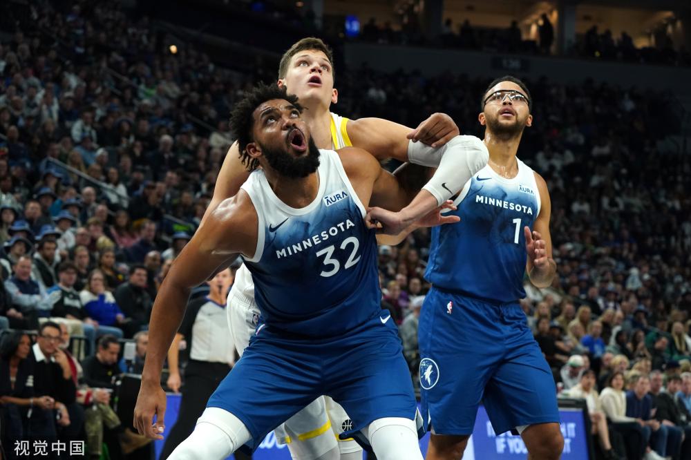 尤文图斯的 尤文图斯的