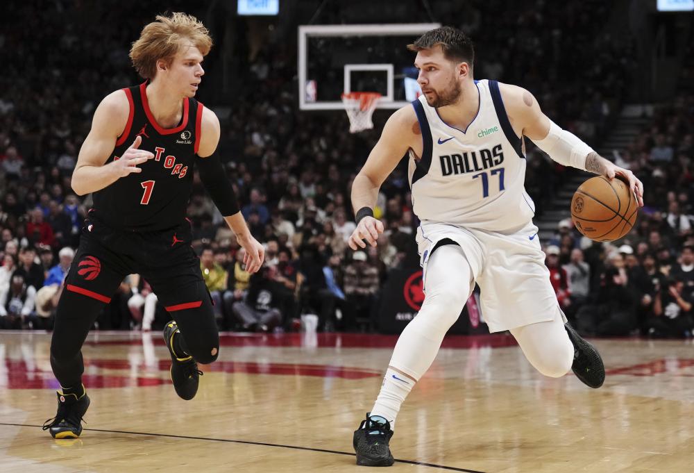 意图重返巅 意图重返巅