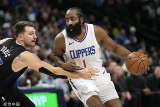 历史的重要 历史的重要